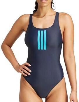 Adidas Performance Badpak 3S MID SUIT (1 stuk) - Foto 7