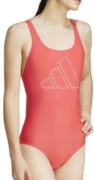 Adidas Badpak JJ0430