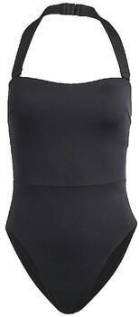 Adidas Badpak Maillot de bain 1 pièce polyvalent - Foto 2