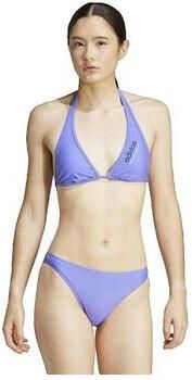 Adidas Performance Bustierbikini SPW NECKH BIK