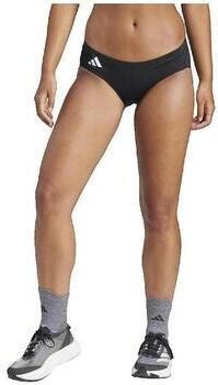 Adidas Bikini Culotte Adizero Essentials