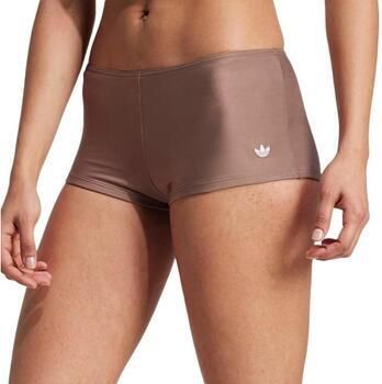 Adidas Performance Bikinibroekje ESSENTIALS HOTP (1 stuk) - Foto 7