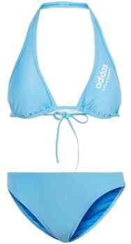 Adidas Performance Bustierbikini SPW NECKH BIK V
