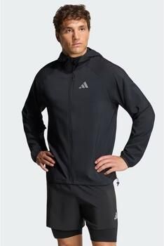 Adidas Blazer 181063