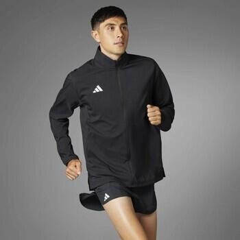 Adidas Trainingsjack Veste imperméable Adizero Essentials - Foto 2