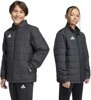 Adidas Blazer Annullato Ent26 Ljkty - Foto 2