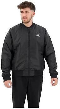 Adidas Sportswear Outdoorjack BRAND LOV BOM J - Foto 2