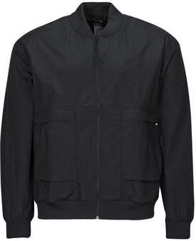 Adidas Blazer City Escape Premium Bomber Jacket