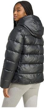 Adidas Blazer Doudoune Essentials Climawarm Puffer Jacket isolante