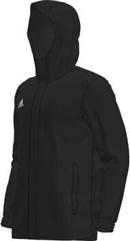 Adidas Performance Entrada 22 All-Weather Jack - Foto 2