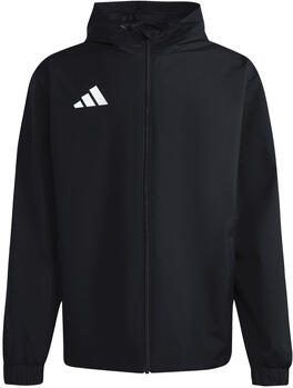 Adidas Blazer Ent26 Aw Jkt
