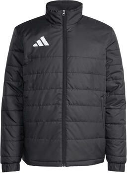 Adidas Blazer Ent26 Ljkt