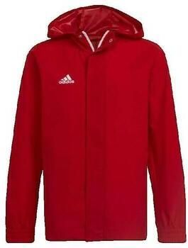 Adidas Perfor ce Entrada 22 All-Weather Jack