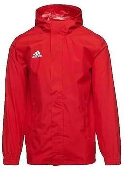 Adidas Performance Trainingsjack ENT22 AW JKT