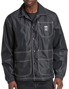 Adidas Wabash Regular Coachjack