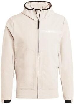 Adidas TERREX Multi Soft Shell Jack
