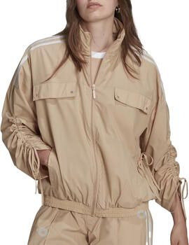 Adidas Originals Adicolor Classics Parley Trainingsjack - Foto 2