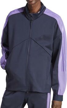 Adidas Sportswear Tiro Suit-Up Advanced Sportjack - Foto 2