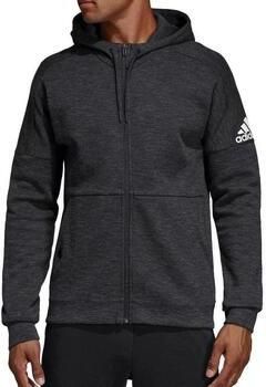 Adidas Sweater DU1137