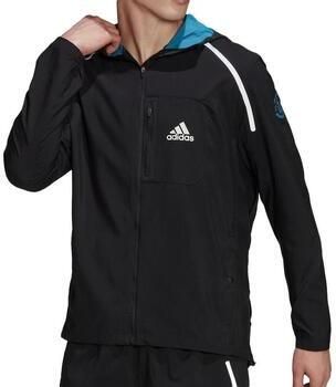 Adidas Trainingsjack HM1212 - Foto 2