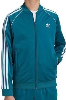 Adidas Adicolor Classics SST Trainingsjack