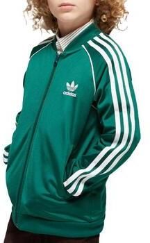 Adidas Originals Adicolor SST Trainingsjack