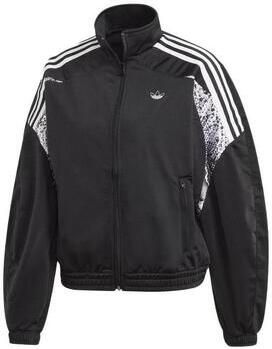 Adidas Trainingsjack - Foto 2