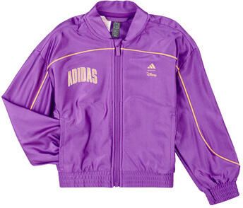 Adidas Blazer