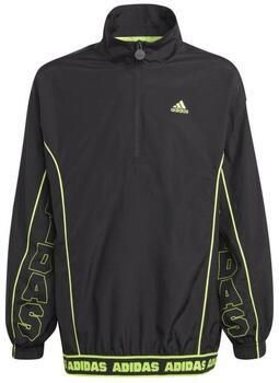 Adidas Blazer ia1540