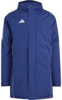 Adidas Blazer IR9495