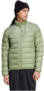 Adidas Donsjas Doudoune Essentials Light Homme - Foto 2
