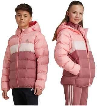 Adidas Synthetisch Donsjack - Foto 2