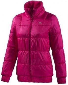 Adidas Blazer J P LT Jacket