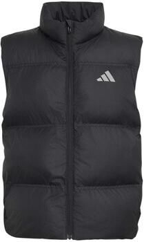 Adidas Blazer J Sd Vest