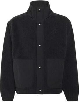 Adidas Blazer J Sherpa Jkt