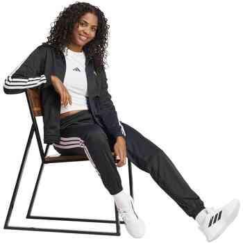 Adidas Blazer JC8889
