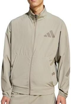 Adidas Trainingsjack Veste de survête t Z.N.E. Woven Tracksuit Jacket - Foto 7