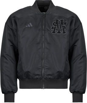 Adidas Blazer MARVEL SPIDER-MAN Bomber Jacket