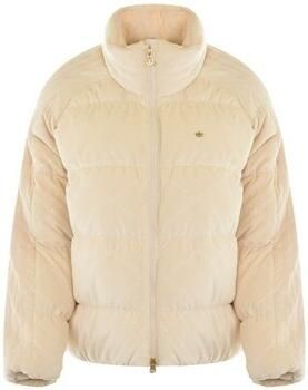 Adidas Blazer Original S Down Puffer