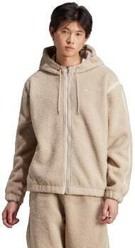 Adidas Originals Premium Essentials Fleece Jack