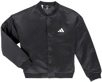 Adidas Blazer Rain Jacket Kids - Foto 7