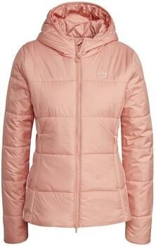 Adidas Originals Slim-fit Jack - Foto 2