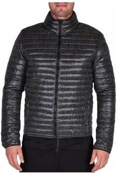 Adidas Blazer Superlight Print Down