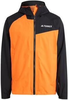 Adidas Blazer Terrex Multi 2l Rain.rdy