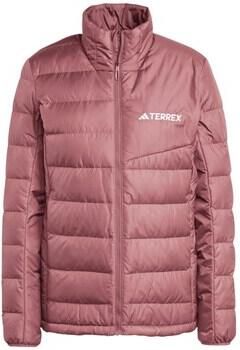 Adidas Terrex Multi Light Donsjack