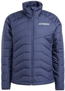 Adidas Terrex Multi Synthetic Insulated Jack