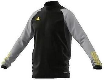 Adidas Blazer Tiro 23 Competition