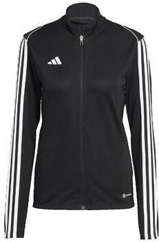 Adidas Performance Tiro 23 League Training Jack