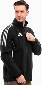 Adidas Performance Tiro 24 Regenjack