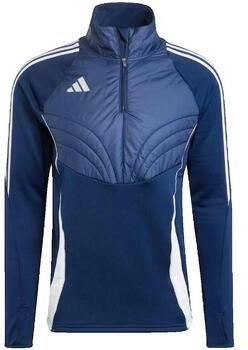 Adidas Tiro 24 Winterized Shirt - Foto 2